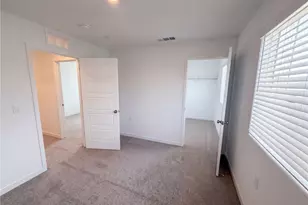 4472 Bellaire, Clovis, CA 93619 - Photo 12
