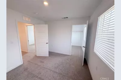 4472 Bellaire, Clovis, CA 93619 - Photo 12