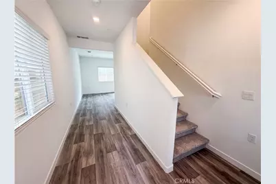 4472 Bellaire, Clovis, CA 93619 - Photo 6