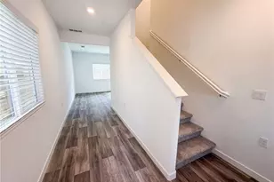 4472 Bellaire, Clovis, CA 93619 - Photo 6