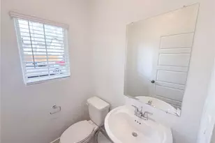 4472 Bellaire, Clovis, CA 93619 - Photo 8