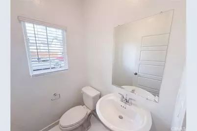 4472 Bellaire, Clovis, CA 93619 - Photo 8