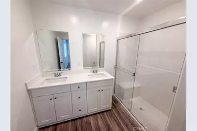 4472 Bellaire, Clovis, CA 93619 - Photo 10