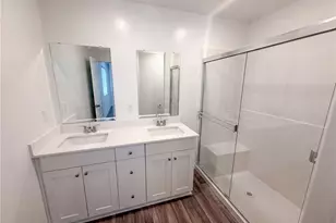 4472 Bellaire, Clovis, CA 93619 - Photo 10