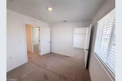 4496 Bellaire, Clovis, CA 93619 - Photo 10
