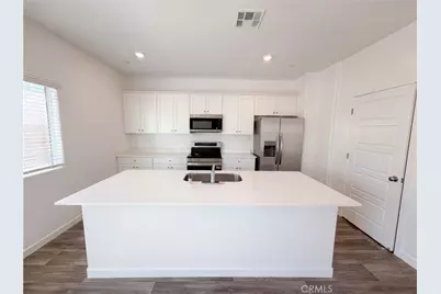 4496 Bellaire, Clovis, CA 93619 - Photo 8