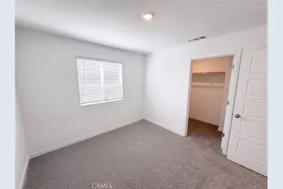 4496 Bellaire, Clovis, CA 93619 - Photo 12