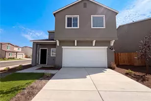 4496 Bellaire, Clovis, CA 93619 - Photo 1