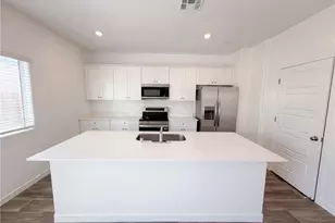 4496 Bellaire, Clovis, CA 93619 - Photo 8