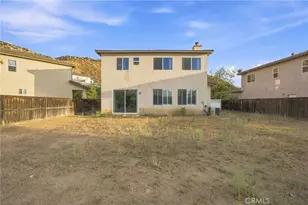 29076 Barcelona Ct, Riverside, CA 92555 - Photo 32