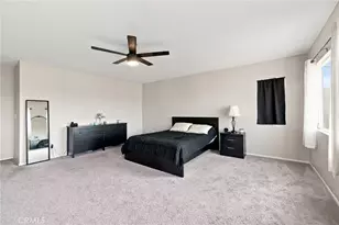 29076 Barcelona Ct, Riverside, CA 92555 - Photo 24