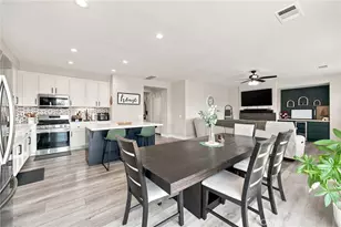 29076 Barcelona Ct, Riverside, CA 92555 - Photo 16
