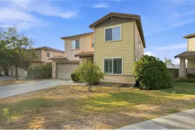29076 Barcelona Court, Riverside, CA 92555 - Photo 4