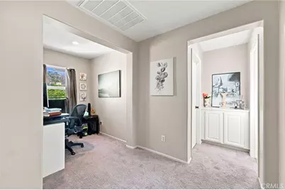 29076 Barcelona Court, Riverside, CA 92555 - Photo 12