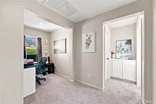 29076 Barcelona Ct, Riverside, CA 92555 - Photo 12