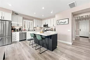 29076 Barcelona Ct, Riverside, CA 92555 - Photo 14