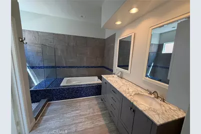 78 Sedona Court, Palm Desert, CA 92211 - Photo 18