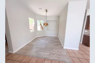 78 Sedona Court, Palm Desert, CA 92211 - Photo 6