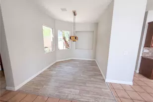 78 Sedona Ct, Palm Desert, CA 92211 - Photo 6