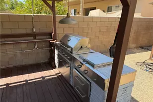 78 Sedona Ct, Palm Desert, CA 92211 - Photo 28