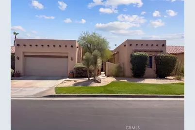 78 Sedona Court, Palm Desert, CA 92211 - Photo 22