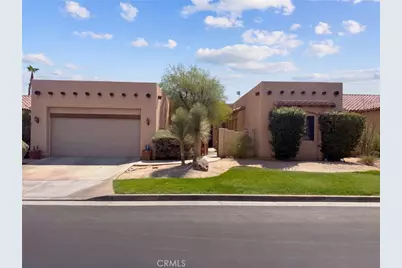 78 Sedona Court, Palm Desert, CA 92211 - Photo 22