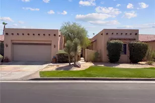 78 Sedona Ct, Palm Desert, CA 92211 - Photo 22