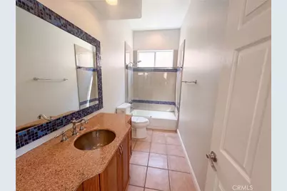 78 Sedona Court, Palm Desert, CA 92211 - Photo 20
