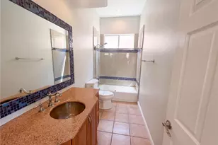 78 Sedona Ct, Palm Desert, CA 92211 - Photo 20