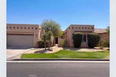 78 Sedona Court, Palm Desert, CA 92211 - Photo 1