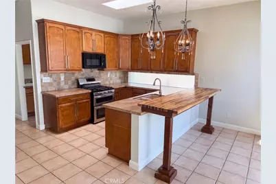 78 Sedona Court, Palm Desert, CA 92211 - Photo 2