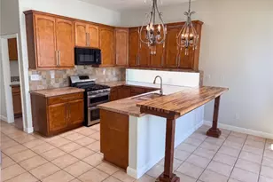 78 Sedona Ct, Palm Desert, CA 92211 - Photo 2