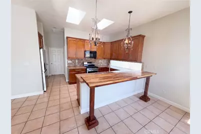 78 Sedona Court, Palm Desert, CA 92211 - Photo 24