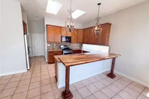 78 Sedona Ct, Palm Desert, CA 92211 - Photo 24
