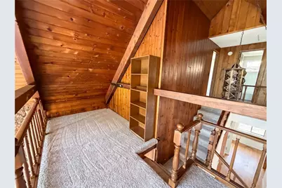 22360 Briarwood, Crestline, CA 92325 - Photo 20