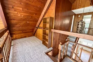 22360 Briarwood, Crestline, CA 92325 - Photo 20