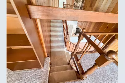 22360 Briarwood, Crestline, CA 92325 - Photo 22
