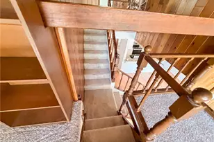 22360 Briarwood, Crestline, CA 92325 - Photo 22