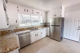 22360 Briarwood, Crestline, CA 92325 - Photo 12