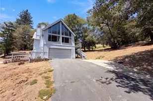 22360 Briarwood, Crestline, CA 92325 - Photo 1