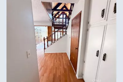 22360 Briarwood, Crestline, CA 92325 - Photo 24