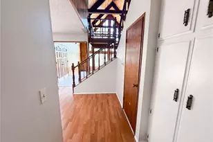 22360 Briarwood, Crestline, CA 92325 - Photo 24