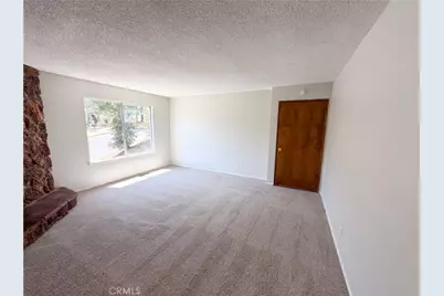 22360 Briarwood, Crestline, CA 92325 - Photo 8