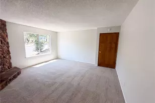 22360 Briarwood, Crestline, CA 92325 - Photo 8