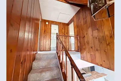 22360 Briarwood, Crestline, CA 92325 - Photo 26