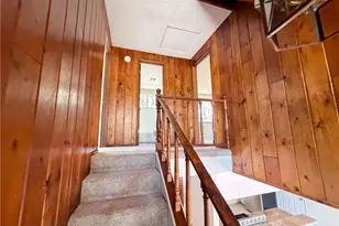 22360 Briarwood, Crestline, CA 92325 - Photo 26