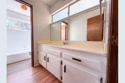 22360 Briarwood, Crestline, CA 92325 - Photo 16