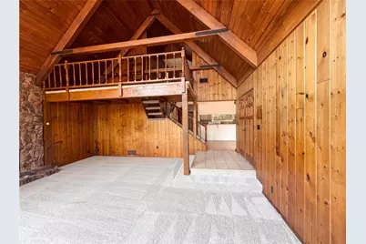 22360 Briarwood, Crestline, CA 92325 - Photo 6