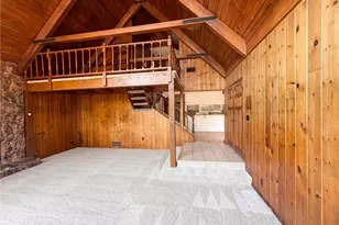 22360 Briarwood, Crestline, CA 92325 - Photo 6