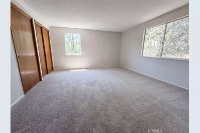 22360 Briarwood, Crestline, CA 92325 - Photo 14